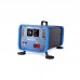 BA 1500 12V–24V/55A/1750W Battery Analyzer for Aviation Lead Acid Batteries
